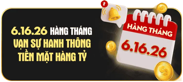 cwin666 nhà cái ra mắt chương trình khuyến mãi tháng 5/2026