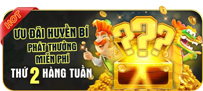 Ưu đãi chào mừng thành viên mới tại Cwin666