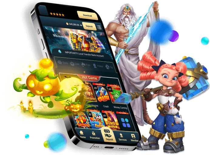 Bảo mật an toàn Cwin666 nhà cái