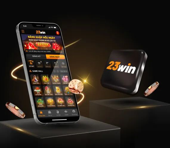 Trải nghiệm cá cược đa dạng tại Cwin666 nhà cái