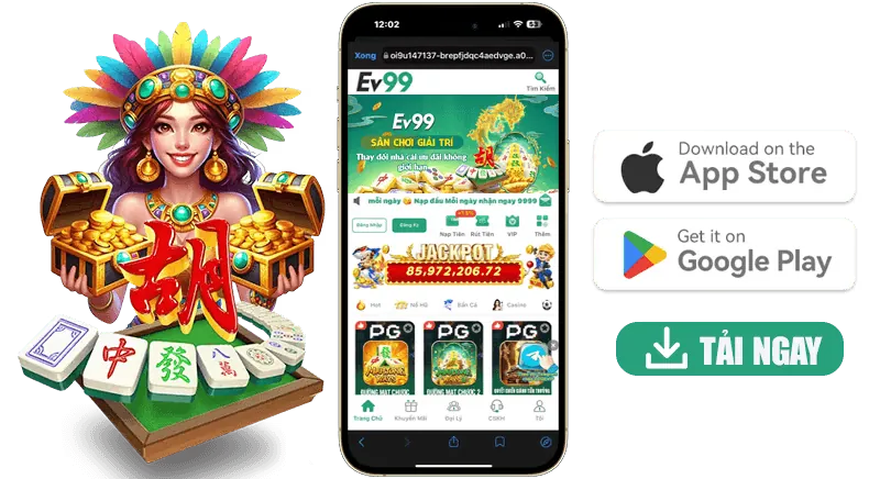 Hỗ trợ khách hàng Cwin666 nhà cái