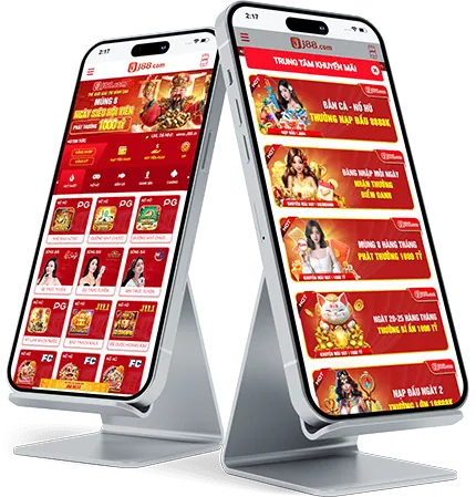 Máy xèng jackpot lũy tiến với số tiền thưởng khổng lồ