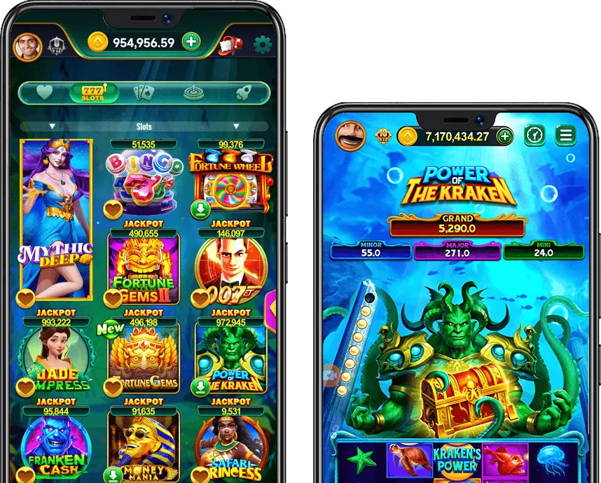 Khuyến mãi hấp dẫn Cwin666 nhà cái