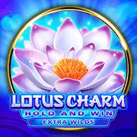 Liên hệ và hỗ trợ khách hàng CWIN666 Nhà Cái