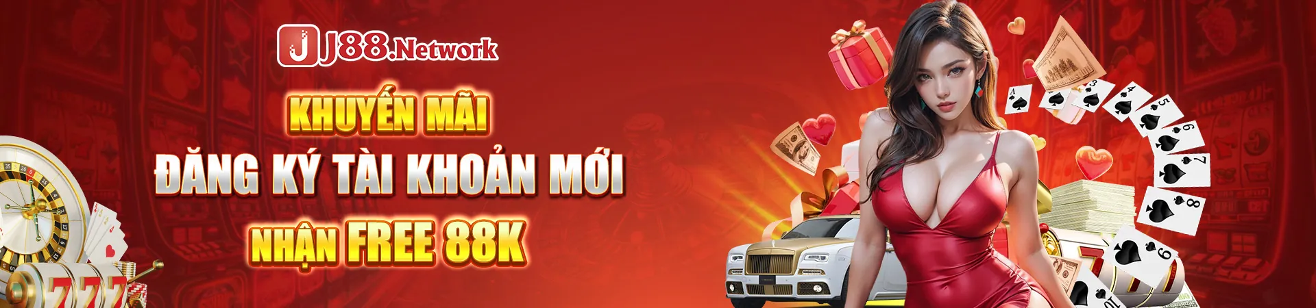 Hình ảnh đại diện cờ bạc có trách nhiệm của cwin666 nhà cái
