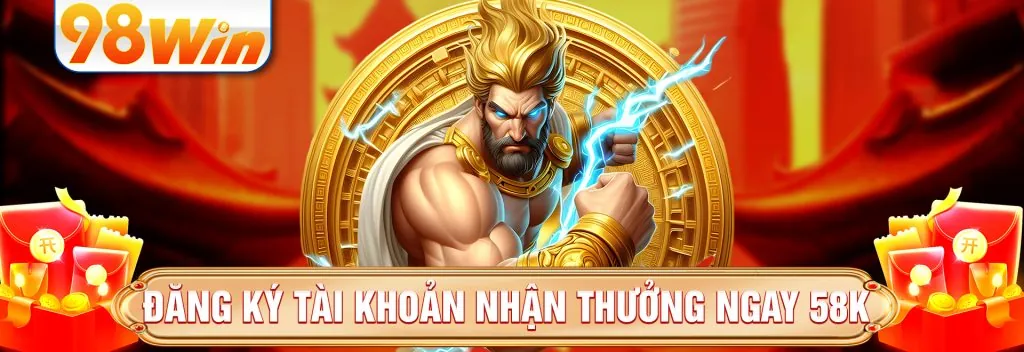 Đa dạng trò chơi tại cwin666 nhà cái