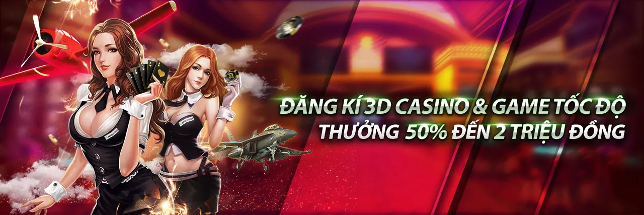 Hệ thống bảo mật và công bằng của Cwin666 Nhà Cái