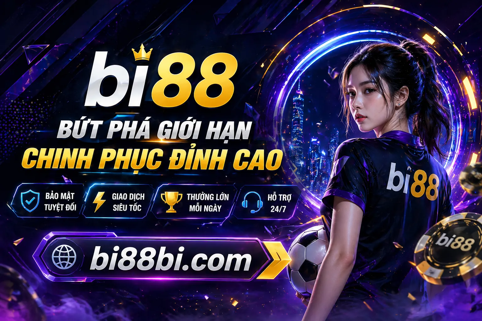 Đội ngũ hỗ trợ khách hàng chuyên nghiệp của CWIN666 nhà cái