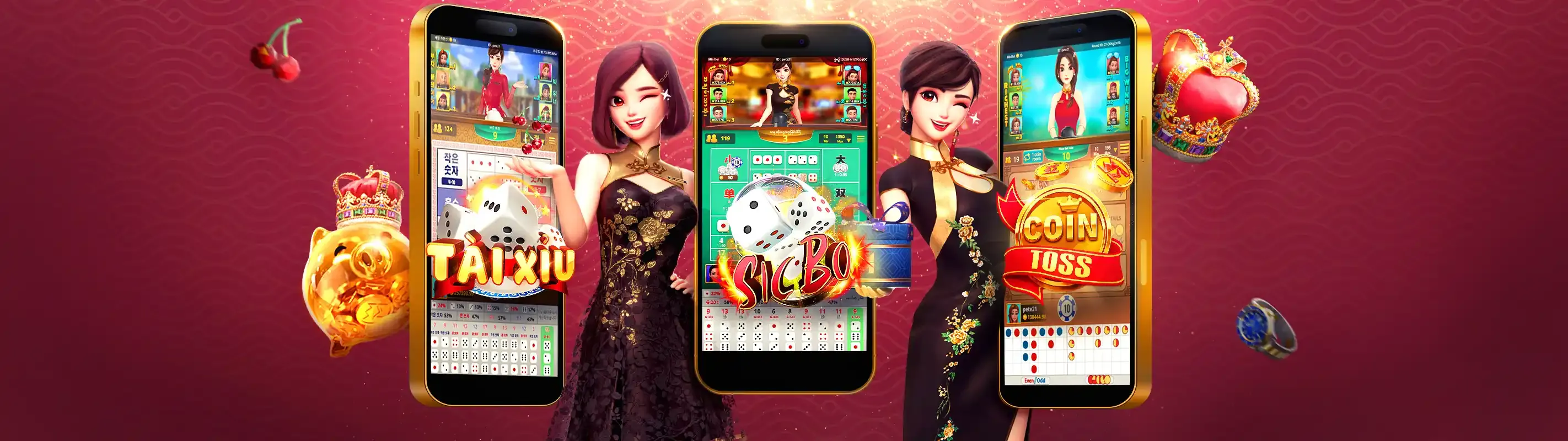 Hình ảnh đại diện Điều Khoản Dịch Vụ CWIN666 Nhà Cái