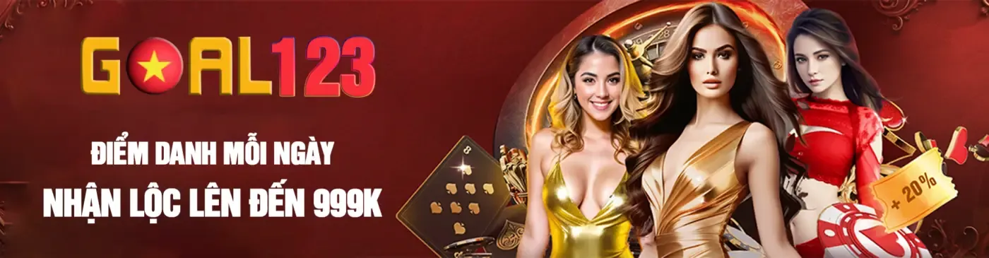 Hình ảnh tổng quan về sòng bạc trực tuyến Cwin666 Nhà Cái