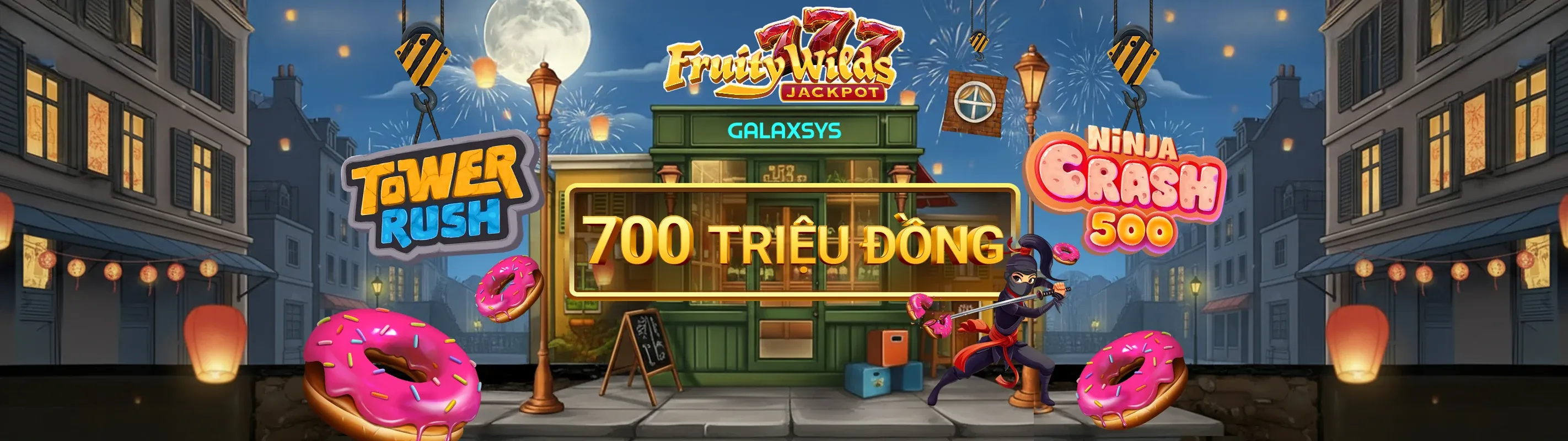 Đánh giá Cwin666 Nhà Cái - Sân chơi cá cược hàng đầu Việt Nam