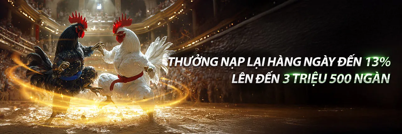 Khuyến Mãi Hấp Dẫn cwin666 nhà cái 2026