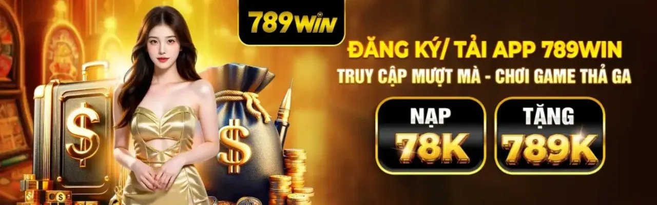 Giao diện cài đặt trình duyệt để quản lý cookie tại Cwin666 nhà cái