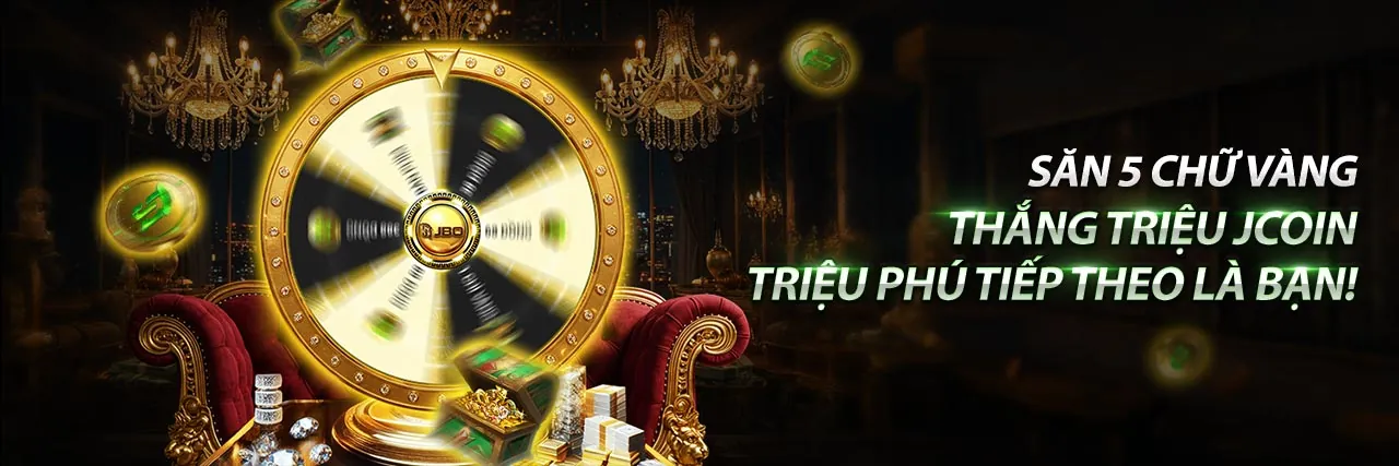 Hình ảnh chính blog cwin666 nhà cái