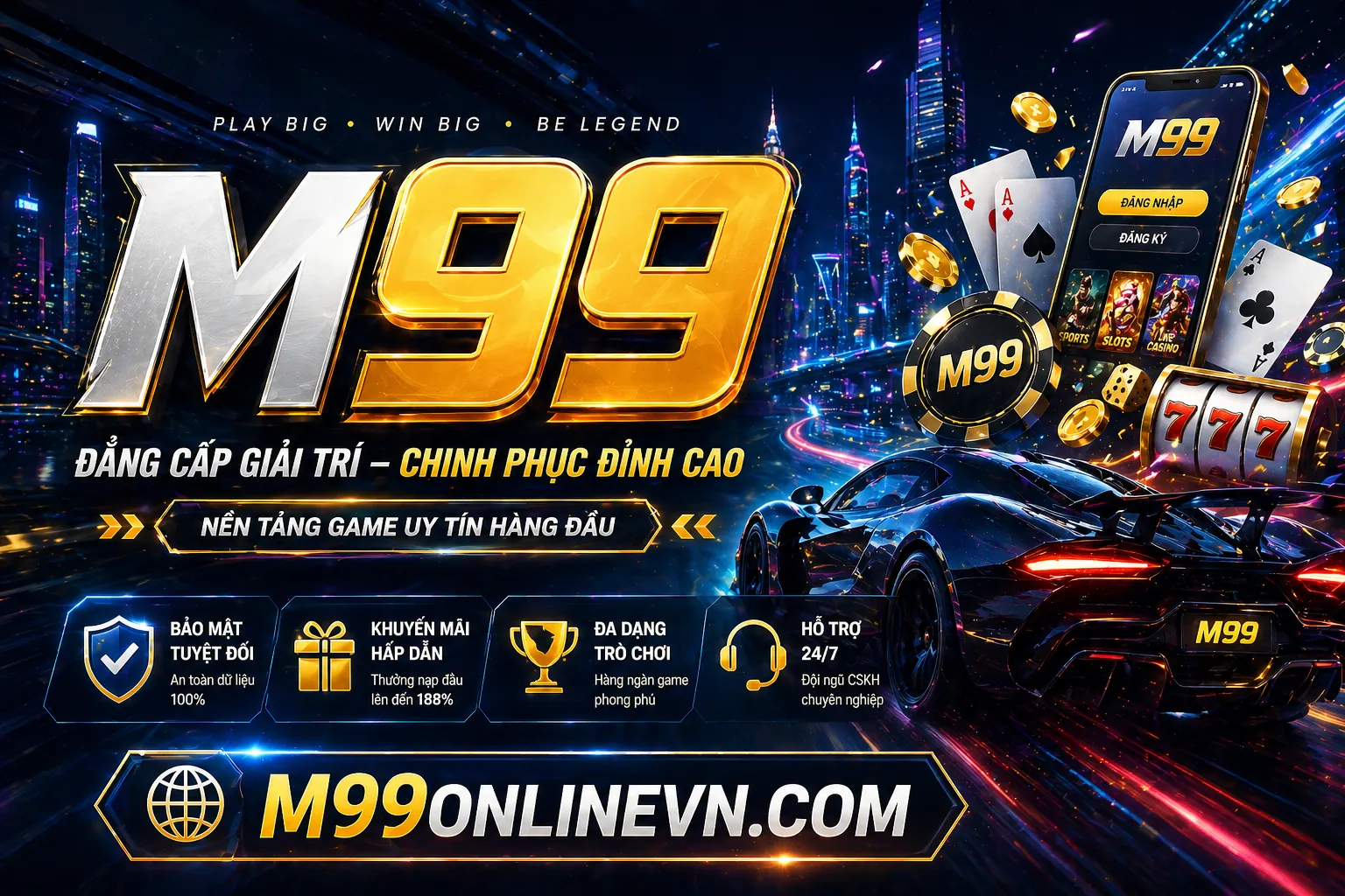 Hướng dẫn cá cược an toàn tại Cwin666 Nhà Cái
