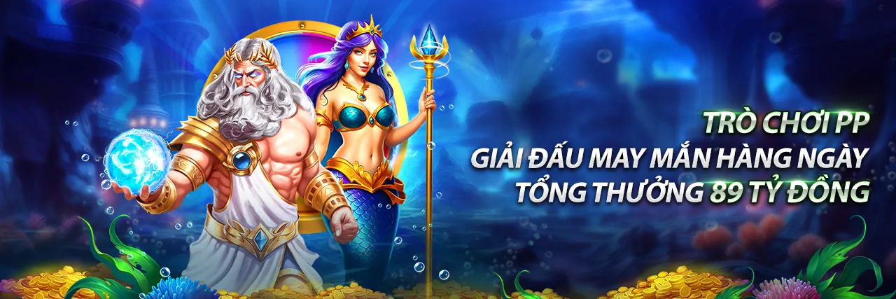 Thế giới bắn cá sống động tại Cwin666 Nhà Cái