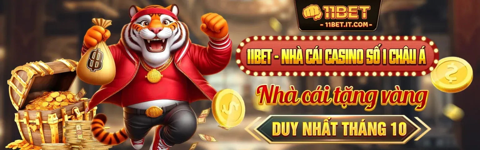 Trò chơi bắn cá tại cwin666 nhà cái