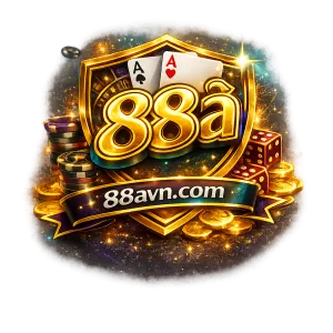 Tính năng nổi bật của ứng dụng cwin666 nhà cái
