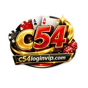 Thưởng chào mừng thành viên mới Cwin666