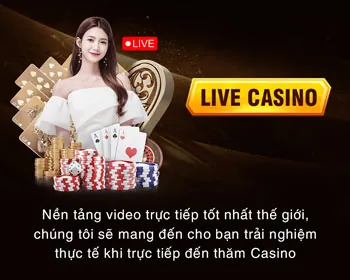 Kho trò chơi đa dạng tại Cwin666