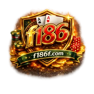 Casino trực tuyến với người chia bài thật tại Cwin666
