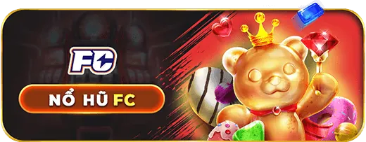 Khuyến mãi hấp dẫn tại Cwin666