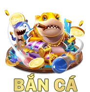 Thông tin cá nhân chính xác