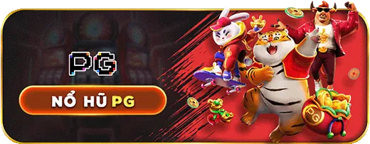 Giấy phép hoạt động hợp pháp của Cwin666