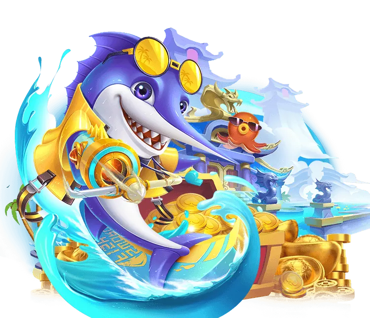 Khuyến mãi cwin666 nhà cái