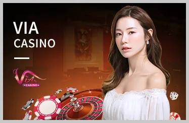 Casino trực tuyến tại cwin666 nhà cái