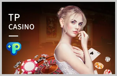 Ưu Đãi Đặc Biệt Theo Từng Sảnh Game