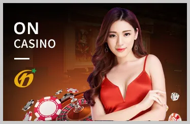 Kèo Tài Xỉu