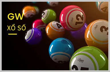 Bước 1: Truy cập trang chủ Cwin666 nhà cái