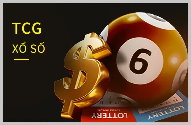Bước 3: Xác nhận và hoàn tất đăng ký Cwin666 nhà cái
