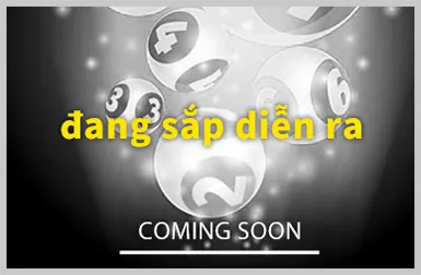 Chương Trình Hoàn Trả Tiền Cược