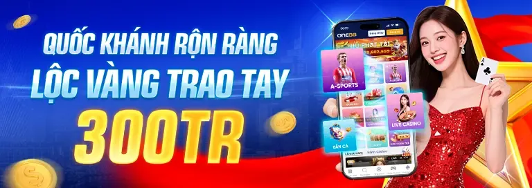 Slot game và nổ hũ tại cwin666 nhà cái