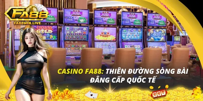 Hướng dẫn cá cược an toàn