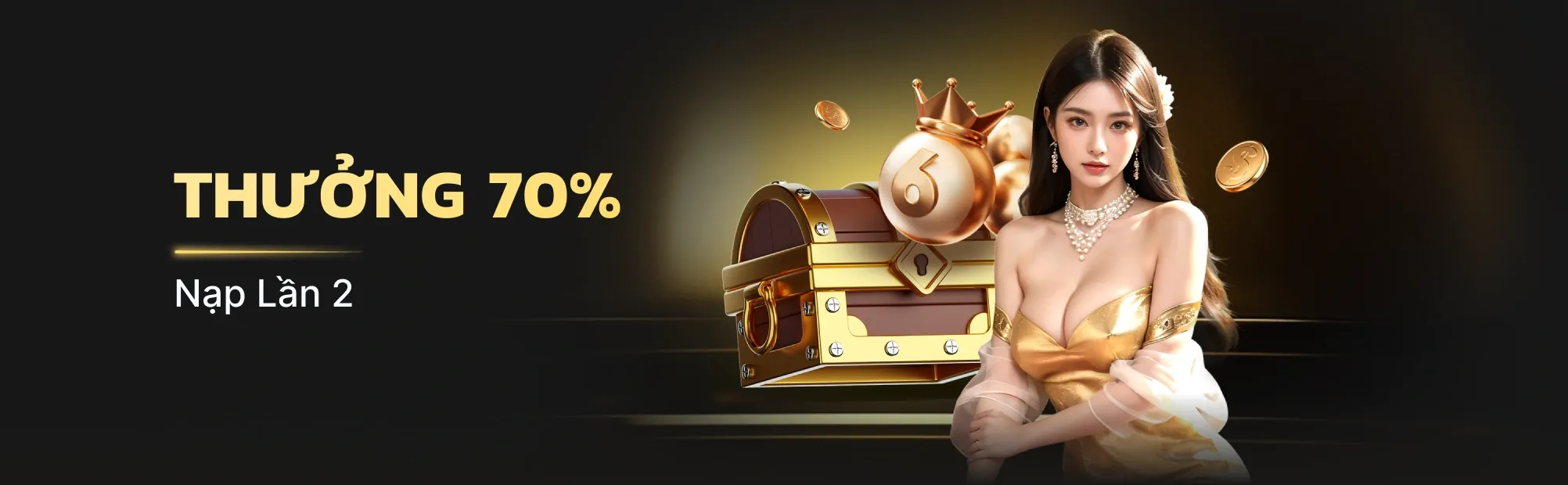 Chiến lược cá cược có trách nhiệm tại Cwin666