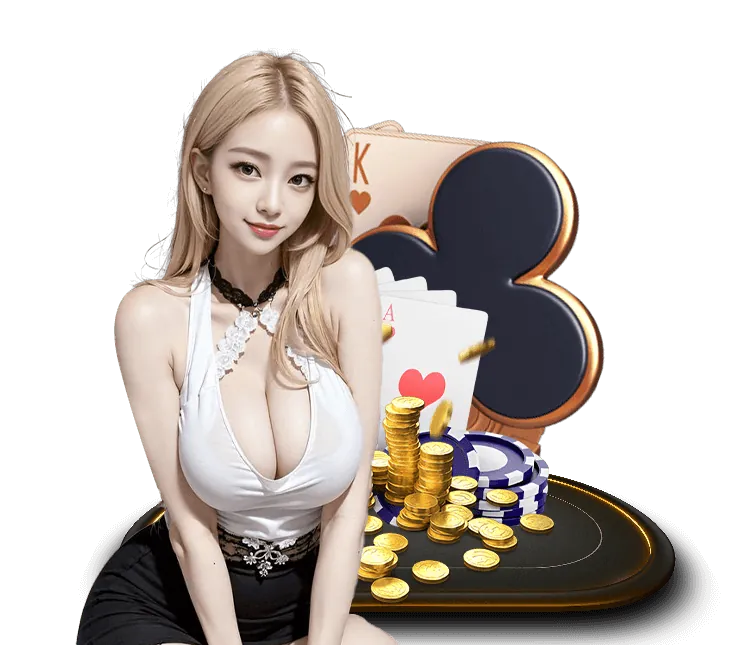 Thưởng nạp tiền hàng ngày cwin666 nhà cái