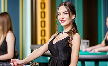 Lời khuyên chơi cờ bạc an toàn từ cwin666 nhà cái
