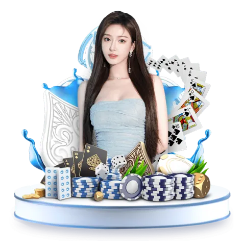 Thưởng nạp lại và sự kiện đặc biệt Cwin666